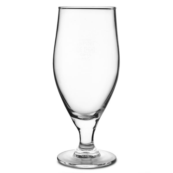 Olutlasi Cervoise 35cl