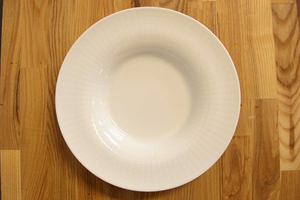 Schönwald, keittolautanen 26 cm - Image 2