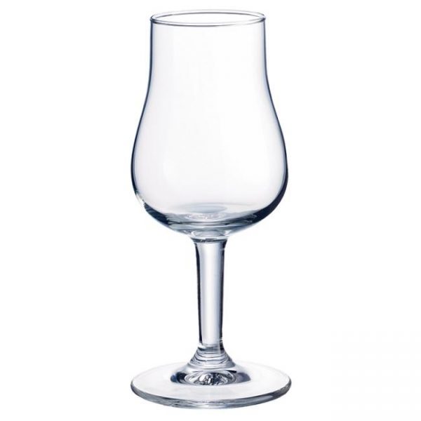 Aromilasi Tasting 13cl