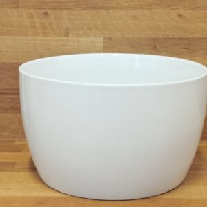 Posliinikulho, Xantia, iso 4,6l
