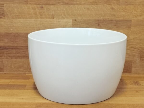 Posliinikulho, Xantia, iso 4,6l