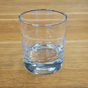 Vesilasi, Islande 10kpl *MYYTÄVÄNÄ*