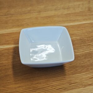 Neliökippo *MYYTÄVÄNÄ*